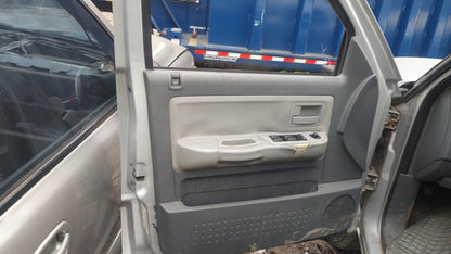 2005-2007 Dodge Dakota - Stock #: M18944