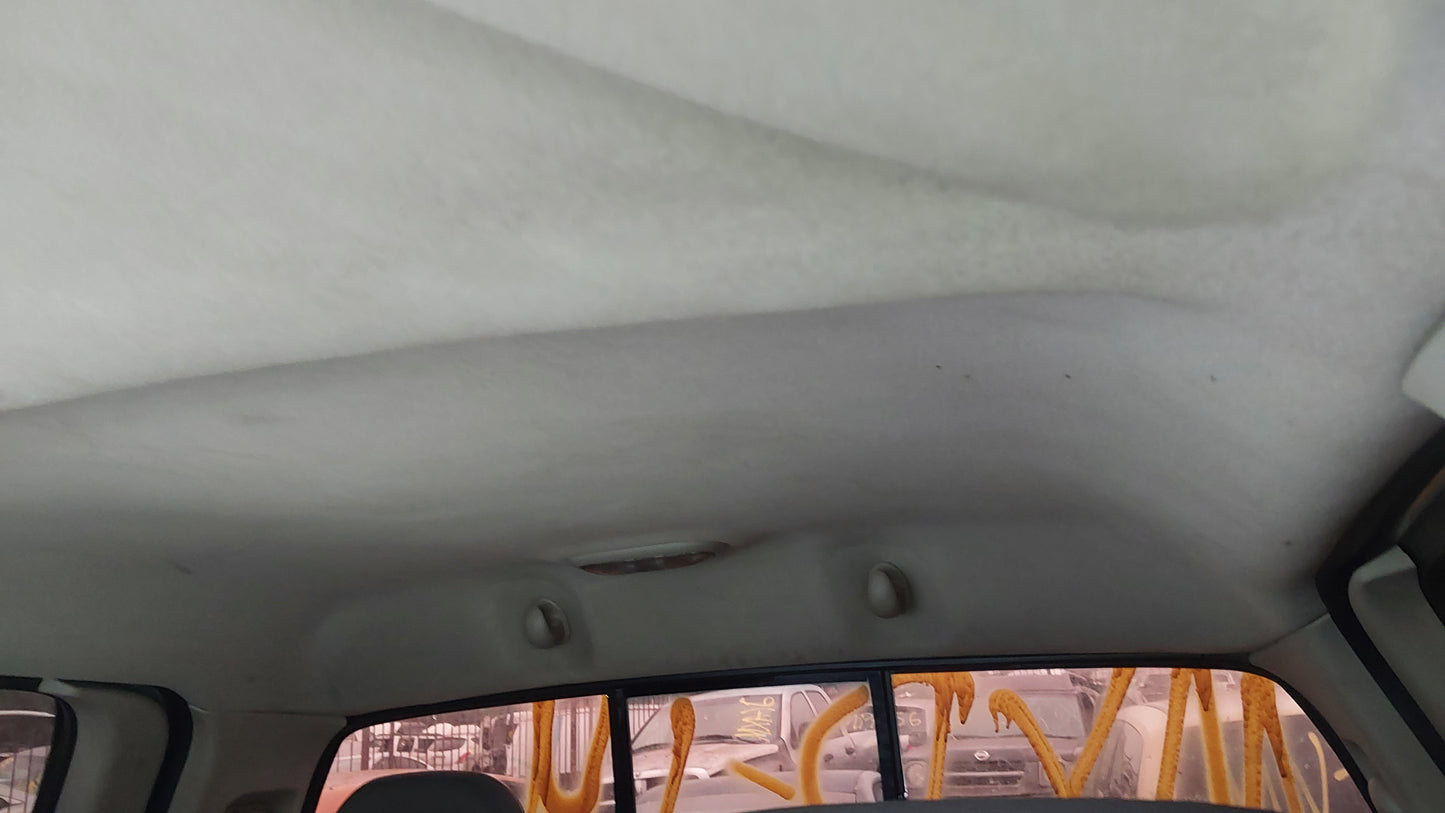 2005-2007 Dodge Dakota - Stock #: M18944