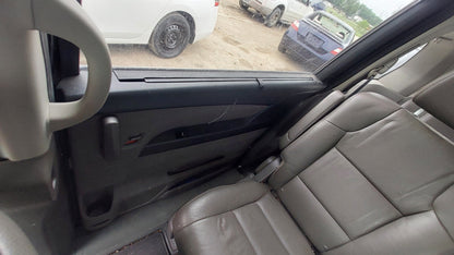 2012 Honda Odyssey - Stock #: M18923 - MXC-13