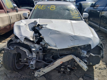 2014 CADILLAC ATS - STOCK #: M18478