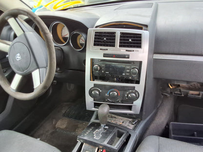 2010 Dodge Charger - Stock #: M19036 - MXI-6