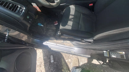 2016-2018 Honda HR-V - Stock #: M18953