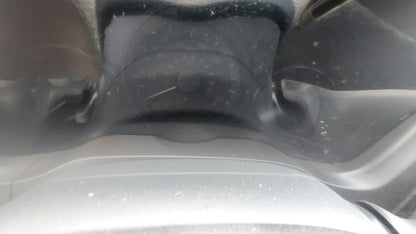 2016-2018 Honda HR-V - Stock #: M18953