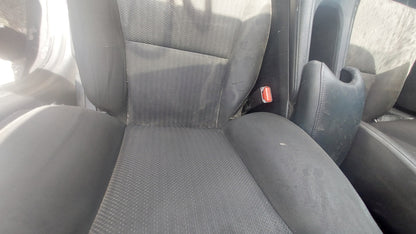 2016-2018 Honda HR-V - Stock #: M18953