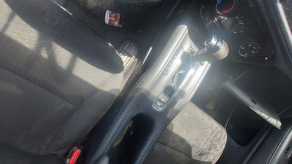 2016-2018 Honda HR-V - Stock #: M18953