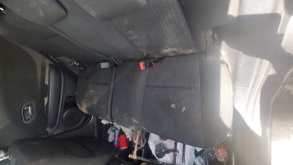 2016-2018 Honda HR-V - Stock #: M18953