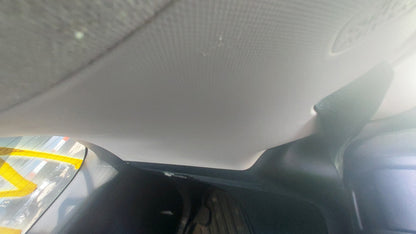 2016-2018 Honda HR-V - Stock #: M18953