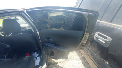 2016-2018 Honda HR-V - Stock #: M18953