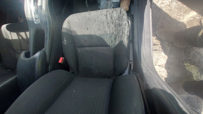 2016-2018 Honda HR-V - Stock #: M18953