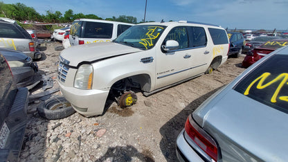 2007-2010 Cadillac Escalade ESV - Stock #: M18954