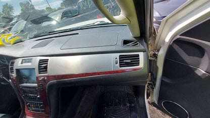 2007-2010 Cadillac Escalade ESV - Stock #: M18954