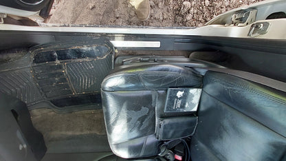 2007-2010 Cadillac Escalade ESV - Stock #: M18954