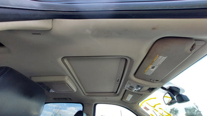 2007-2010 Cadillac Escalade ESV - Stock #: M18954