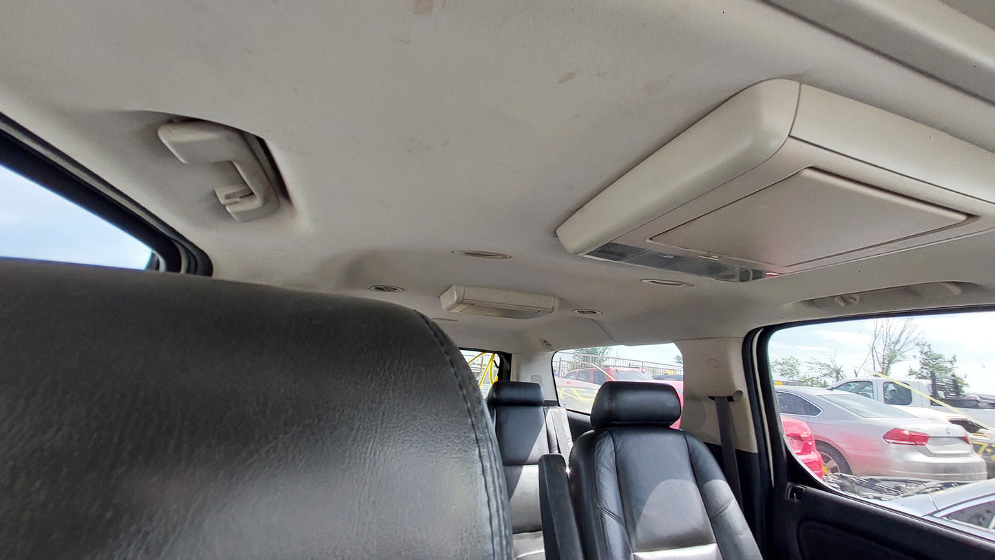 2007-2010 Cadillac Escalade ESV - Stock #: M18954