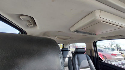 2007-2010 Cadillac Escalade ESV - Stock #: M18954