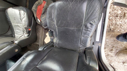 2007-2010 Cadillac Escalade ESV - Stock #: M18954