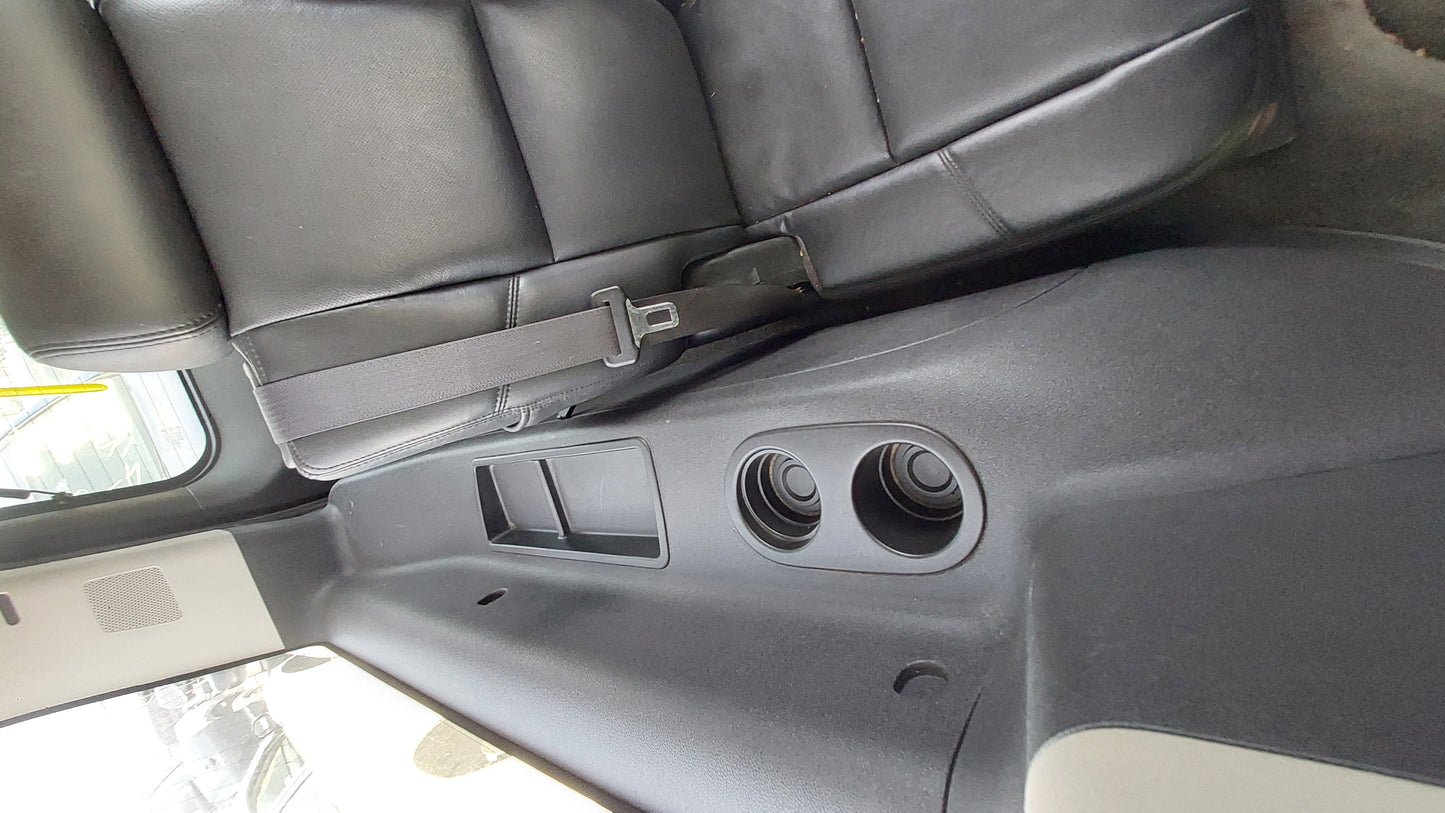 2007-2010 Cadillac Escalade ESV - Stock #: M18954