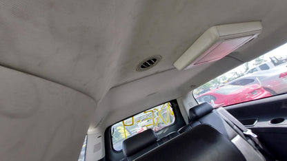 2007-2010 Cadillac Escalade ESV - Stock #: M18954