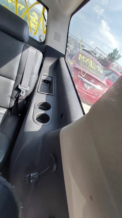 2007-2010 Cadillac Escalade ESV - Stock #: M18954