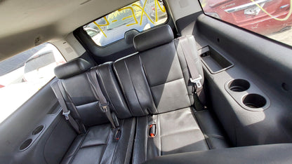 2007-2010 Cadillac Escalade ESV - Stock #: M18954