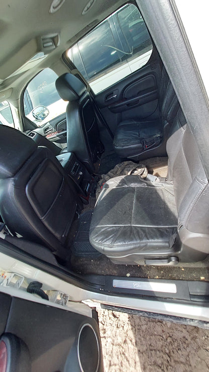 2007-2010 Cadillac Escalade ESV - Stock #: M18954