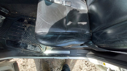 2007-2010 Cadillac Escalade ESV - Stock #: M18954