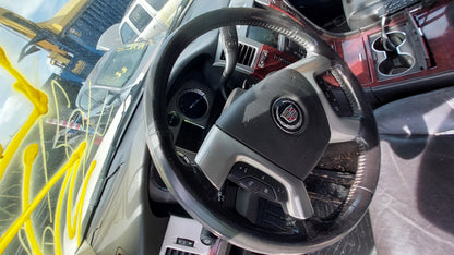 2007-2010 Cadillac Escalade ESV - Stock #: M18954