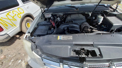 2007-2010 Cadillac Escalade ESV - Stock #: M18954