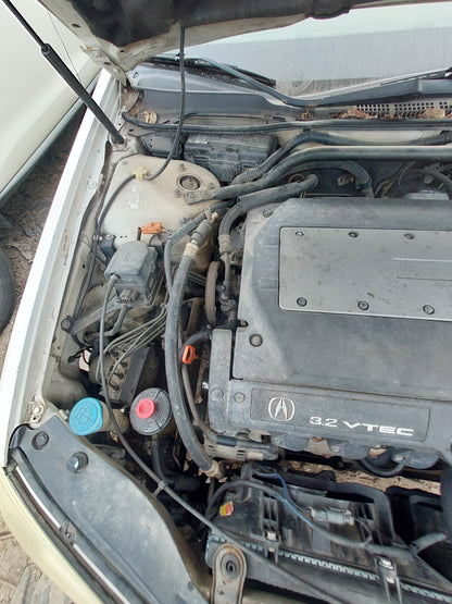 1999 - 2003 Acura TL - Stock #: M18212 MXH-2