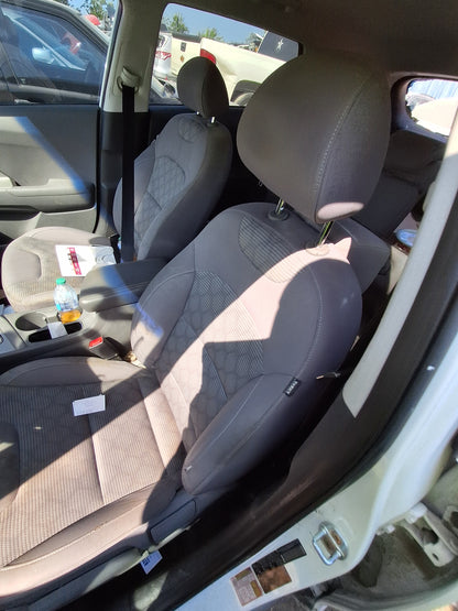 2017 KIA NIRO - STOCK #M19473