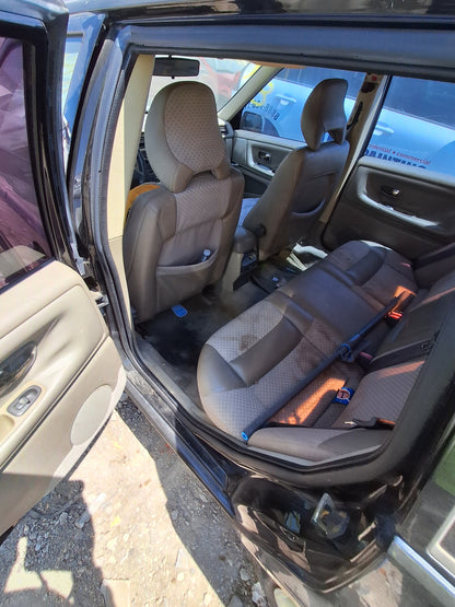 1999 Volvo S70 - Stock #: - M19510 - MP-20