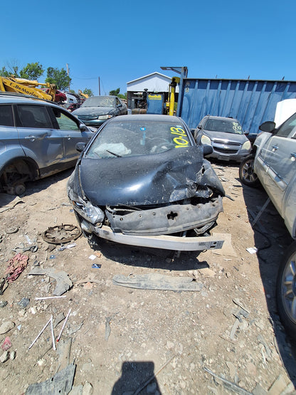 2006-2011 HONDA CIVIC - PARTING OUT-MO-18- Stock #:M19488