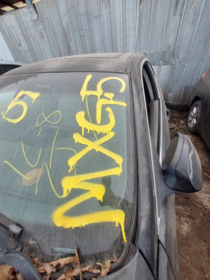 2007 BMW 328I - Stock #:M18195 - MXG-5