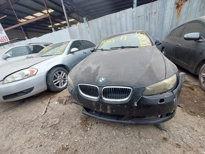 2007 BMW 328I - Stock #:M18195 - MXG-5