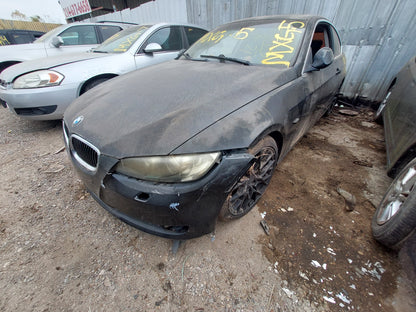 2007 BMW 328I - Stock #:M18195 - MXG-5