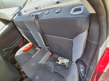 2014 Ford Focus - Stock #:  - M19508 - MP-18