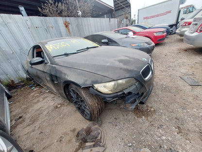 2007 BMW 328I - Stock #:M18195 - MXG-5