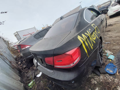 2007 BMW 328I - Stock #:M18195 - MXG-5