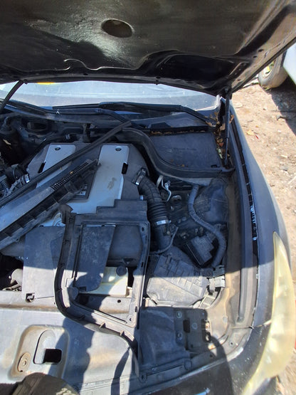 2011-2013 Infiniti G37 - Stock #: M19495