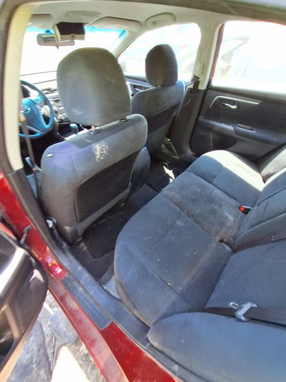 2013-2015 Nissan Altima - Stock #: M19492