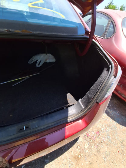 2013-2015 Nissan Altima - Stock #: M19492