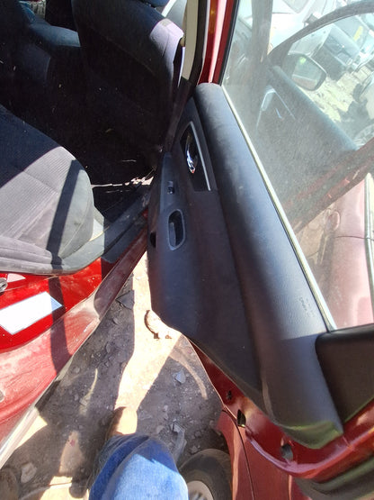 2013-2015 Nissan Altima - Stock #: M19492