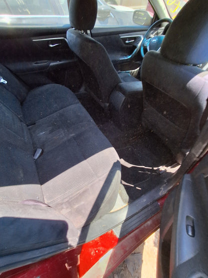2013-2015 Nissan Altima - Stock #: M19492