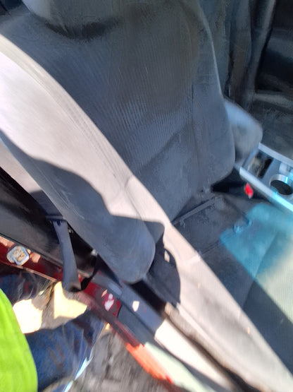 2013-2015 Nissan Altima - Stock #: M19492