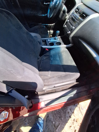 2013-2015 Nissan Altima - Stock #: M19492