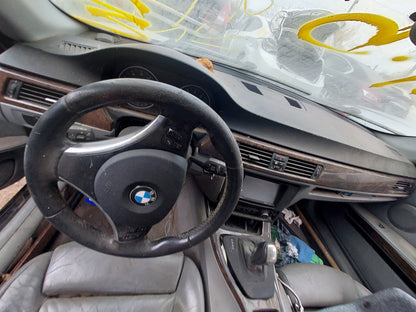 2007 BMW 328I - Stock #:M18195 - MXG-5