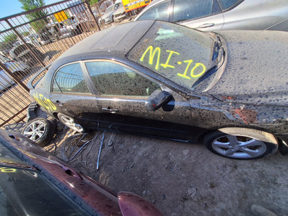 2006-2008 Mazda 6 - Stock #: M19360