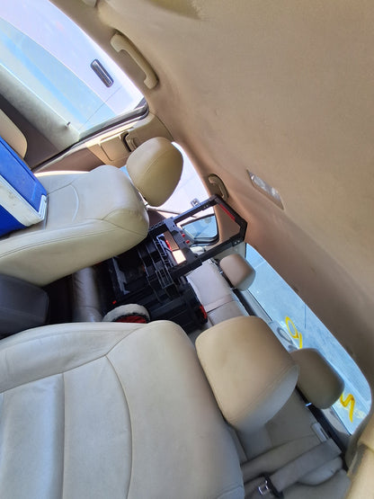 2015-2016 Chevrolet Cruze - Stock #: M19500