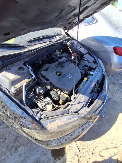 2006-2008 Mazda 6 - Stock #: M19360