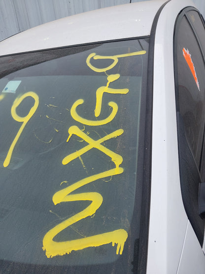 2012 Nissan Sentra - Stock #: M18199 - MXG-9